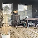 別荘 Marina A 7 By Interhome Kasnäs