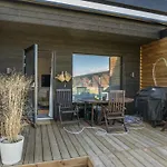 別荘 Marina A 7 By Interhome *