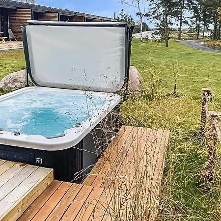 Marina A 7 By Interhome Holiday home *