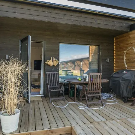 Marina A 7 By Interhome Kasnas