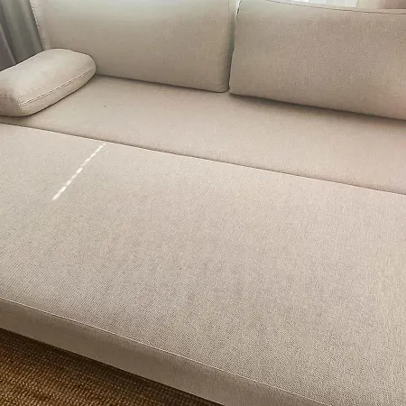 Marina A 7 By Interhome Kasnäs