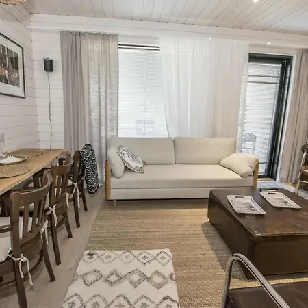 Marina A 7 By Interhome *