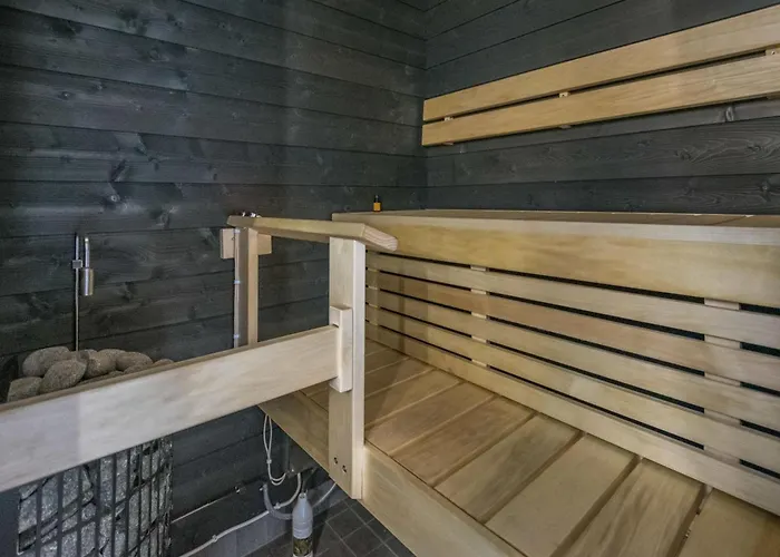 Marina A 7 By Interhome